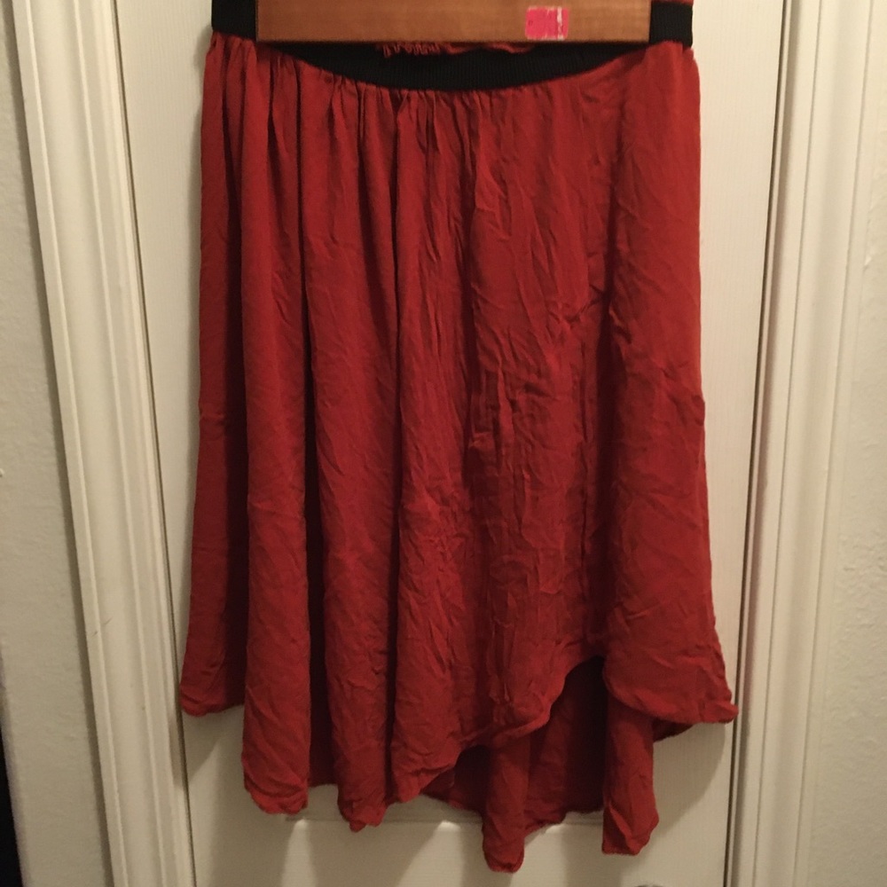 H&M skirt size 6